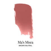 Ma's Misra